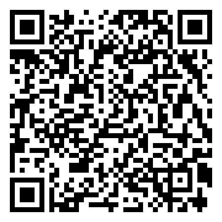 QR Code de Parc de l'Artois