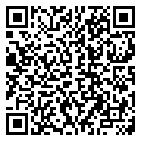 QR Code de Dragon de Landunvez