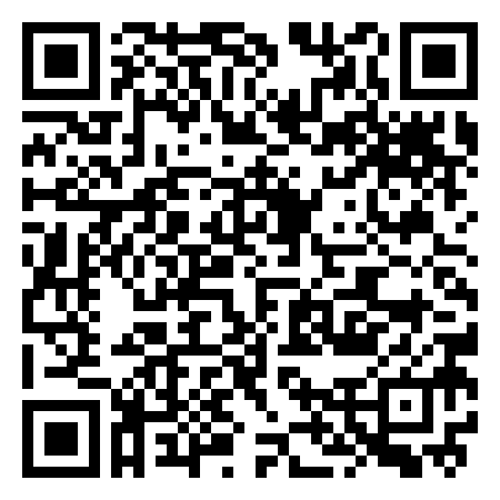 QR Code de Gloucester docks