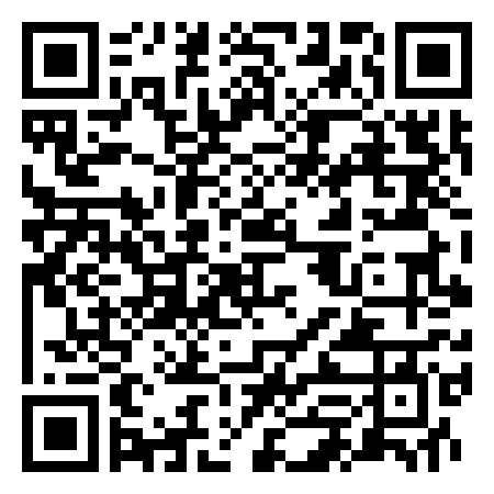 QR Code de Spielplatz Seebad Lattenberg