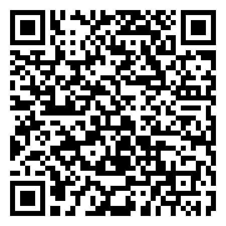 QR Code de Ein Eldorado für Reptilien - Naturschutzgebiet Fildern