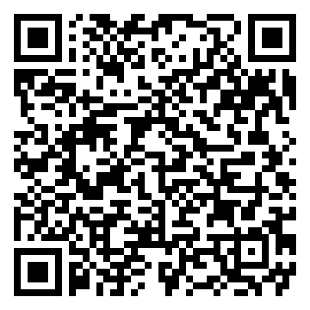 QR Code de Aire de Pique-Nique de Douzens Est