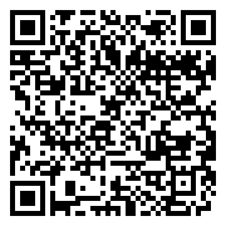 QR Code de Camberwell Submarine