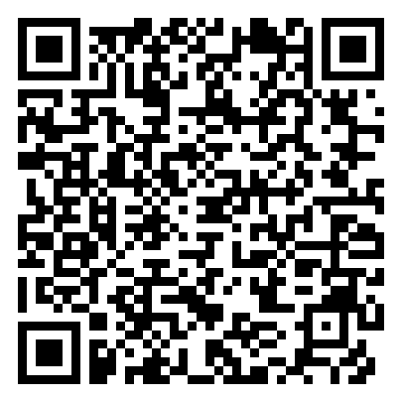 QR Code de The Band Stand