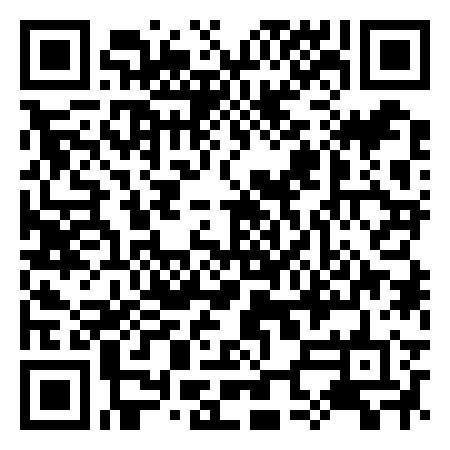 QR Code de Robert G. Cole Memorial