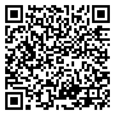 QR Code de Tiger Feet Keepsakes & Castings