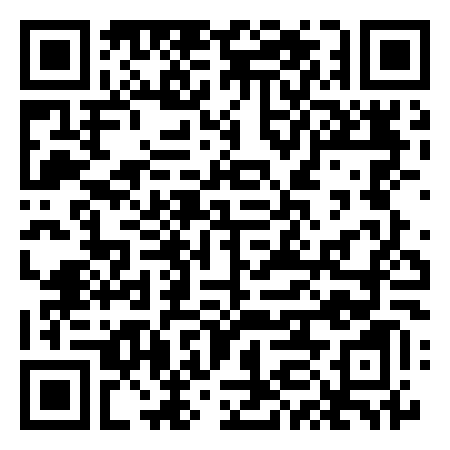 QR Code de Arci Caccia