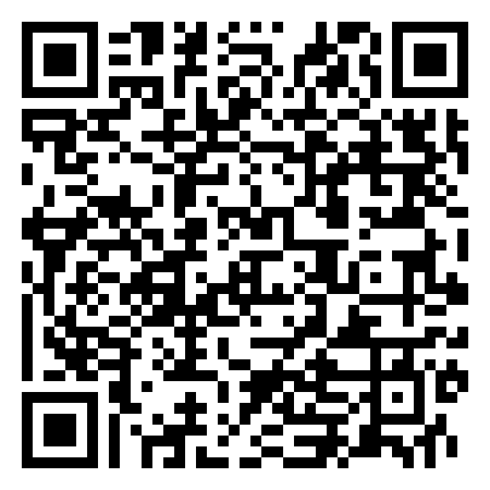 QR Code de Center Nautique Soeix Oloron Pyrenees Atlantic