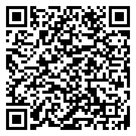 QR Code de Espace Georges Brassens