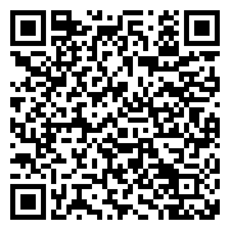 QR Code de The Lower Broughton Playing Fields