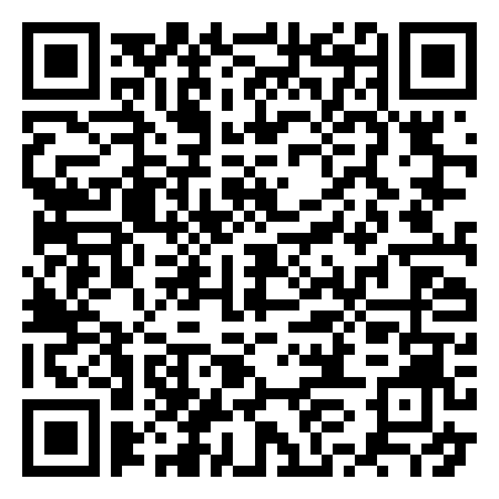 QR Code de Lock Down Escape Exit Games