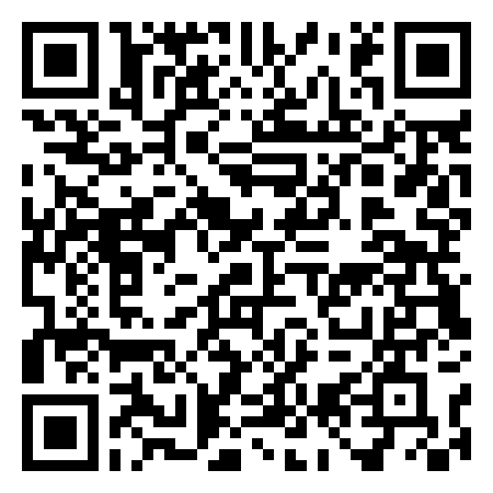 QR Code de Marcus Garvey Park