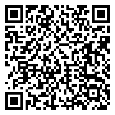 QR Code de Chiesa di Sant'Eusebio