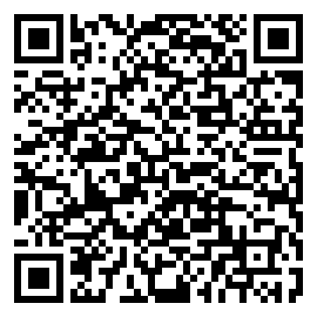 QR Code de Tana del tucano