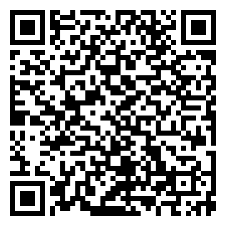 QR Code de All Saints Church