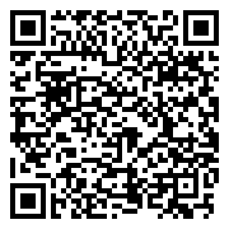 QR Code de Tiddlywinks