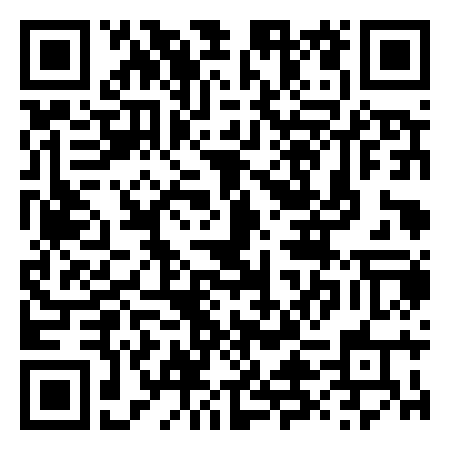 QR Code de The Leadmill