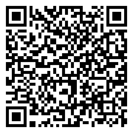 QR Code de Munden Drive Open Space