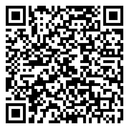 QR Code de Victory Church Rugeley