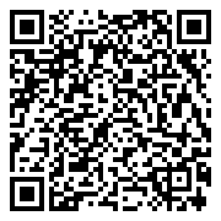 QR Code de VisitScotland Jedburgh iCentre