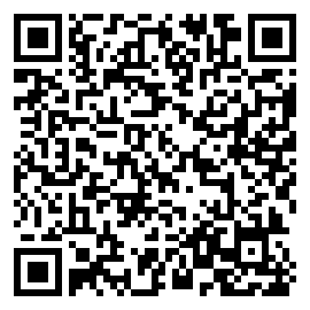 QR Code de Mont Henri