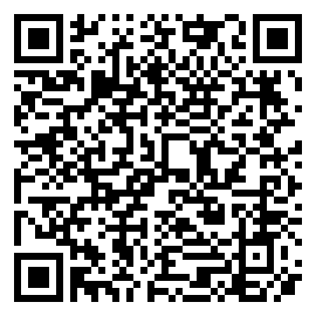 QR Code de Grande Roue