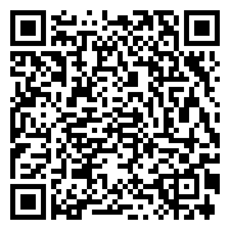 QR Code de Écluse de Castanet