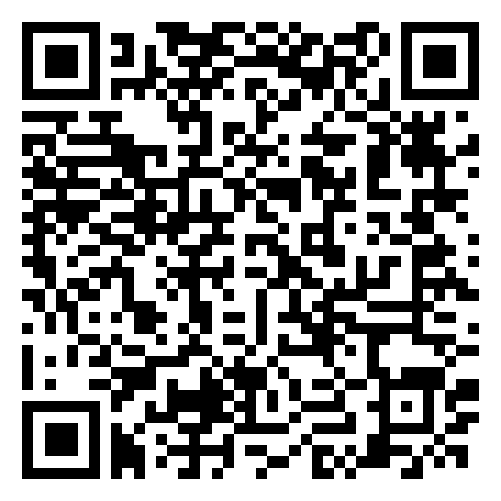 QR Code de Lodge Field