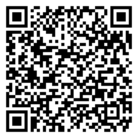 QR Code de Victoria Green playground