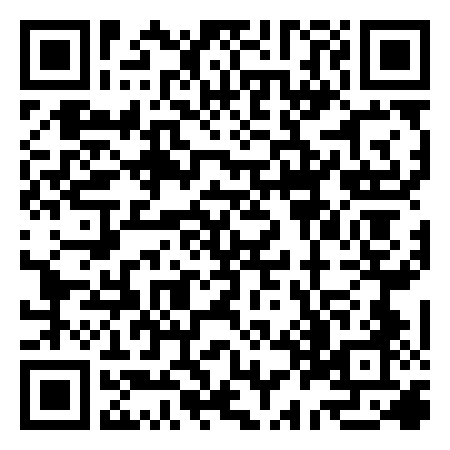 QR Code de Hamilton Falls