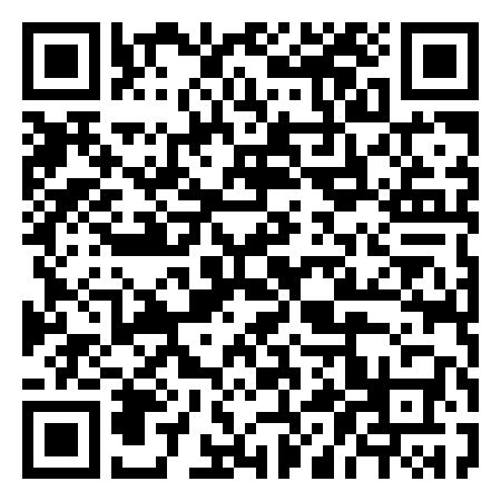 QR Code de Parco pubblico Lissone - Guido/Cimabue