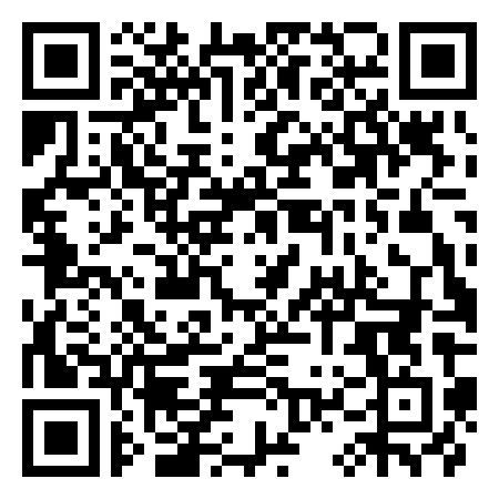 QR Code de Ufton Memorial Garden