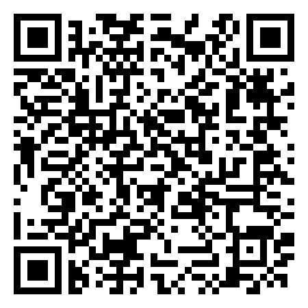 QR Code de Roxburgh Croft Play Area