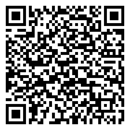 QR Code de Galerie 291 Paris