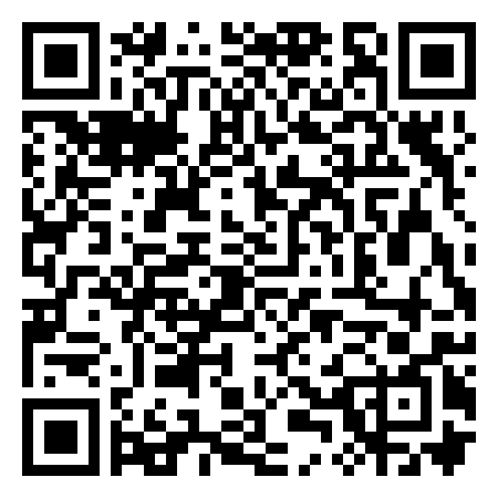 QR Code de Disco Direct Limited