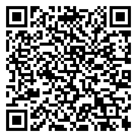 QR Code de Via Francigena Candia