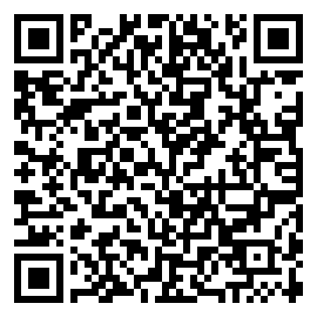 QR Code de Irish cross