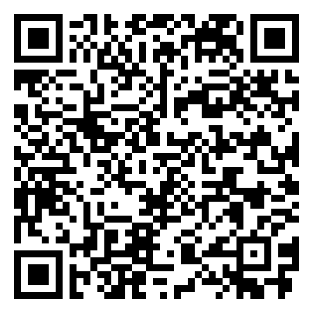 QR Code de Shruti Arts