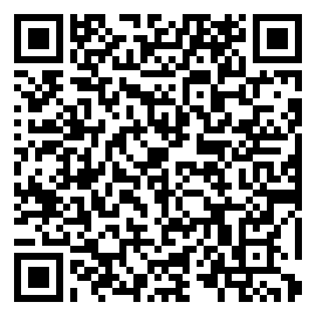 QR Code de Golf de Guara