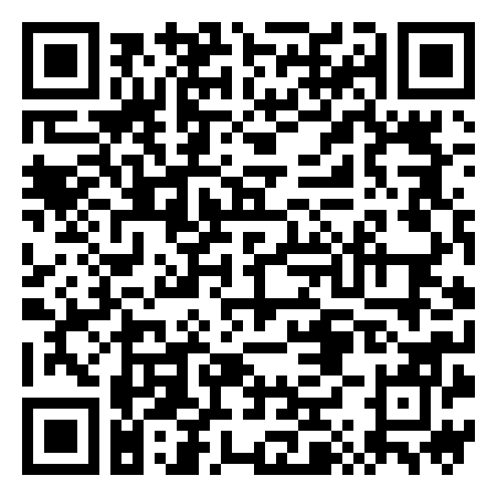 QR Code de Ercula