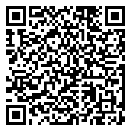 QR Code de Pietra Tombale di Antonio Stradivari