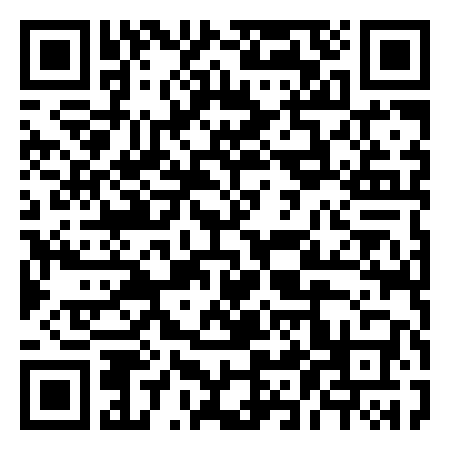 QR Code de Cinema Beluga