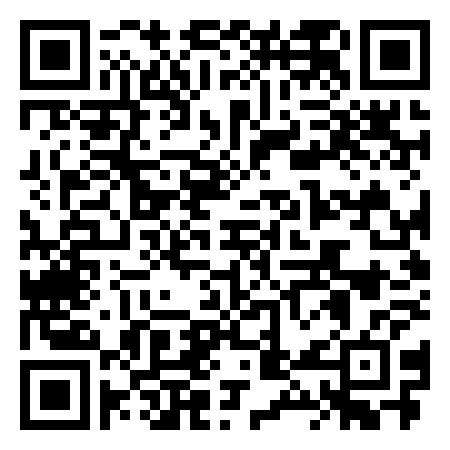 QR Code de R.E. Grave, Railway Wood