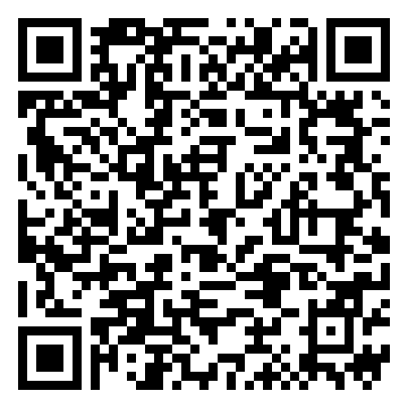 QR Code de Boschetto delle Busate