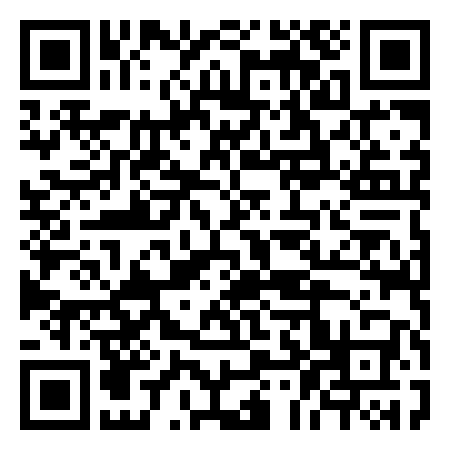 QR Code de St Catherine's Hill