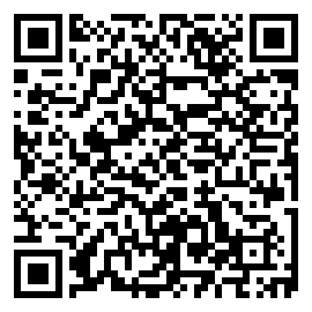 QR Code de LA VALLIERA RIFUGIO ALPINO