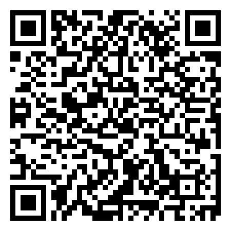 QR Code de Grotte des fées