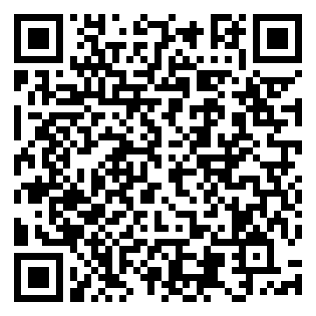 QR Code de Parc de la Pomme