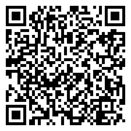 QR Code de Moores wood