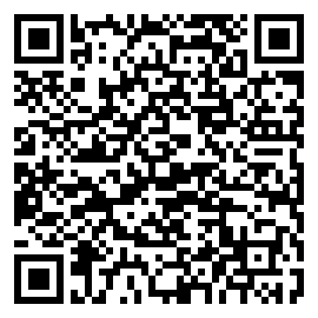 QR Code de Mairie